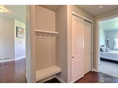1404 Tahr Dr, Severance, CO 80550 photo 19