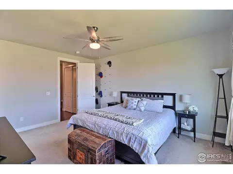 1404 Tahr Dr, Severance, CO 80550 photo 21