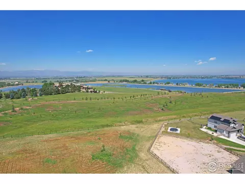 1404 Tahr Dr, Severance, CO 80550 photo 40