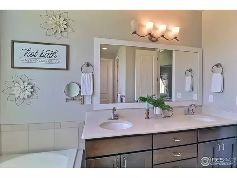 1404 Tahr Dr, Severance, CO 80550 photo 25