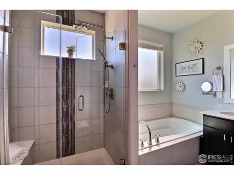 1404 Tahr Dr, Severance, CO 80550 photo 24