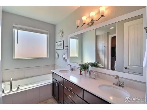1404 Tahr Dr, Severance, CO 80550 photo 23