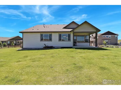 1404 Tahr Dr, Severance, CO 80550 photo 38