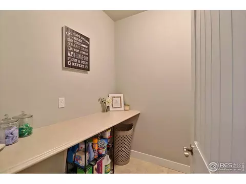 1404 Tahr Dr, Severance, CO 80550 photo 34