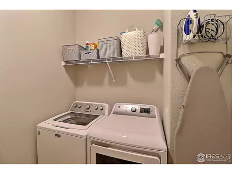 1404 Tahr Dr, Severance, CO 80550 photo 33