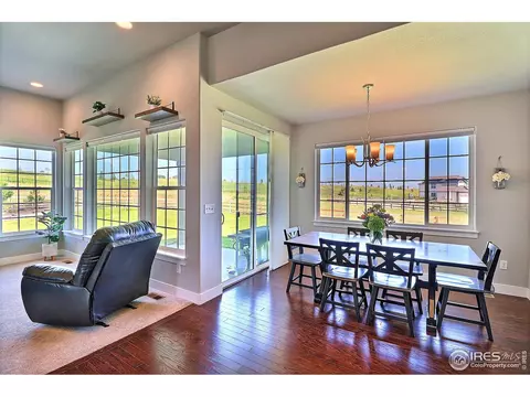 1404 Tahr Dr, Severance, CO 80550 photo 12