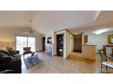 5620 Fossil Creek Pkwy #8304, Fort Collins, CO 80525