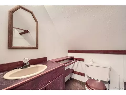 Undisclosed, Dillon, CO 80435 photo 36