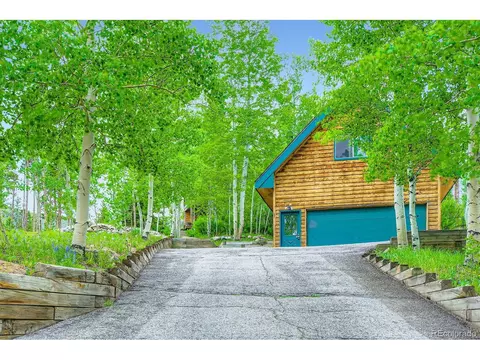 Undisclosed, Dillon, CO 80435 photo 37