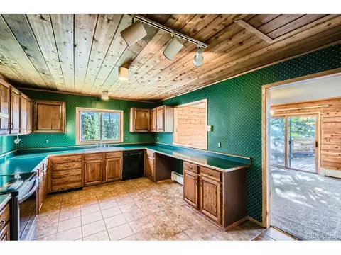 Undisclosed, Dillon, CO 80435 photo 9