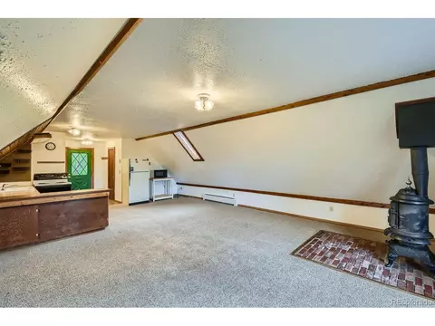 Undisclosed, Dillon, CO 80435 photo 35