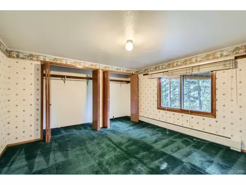 Undisclosed, Dillon, CO 80435 photo 23