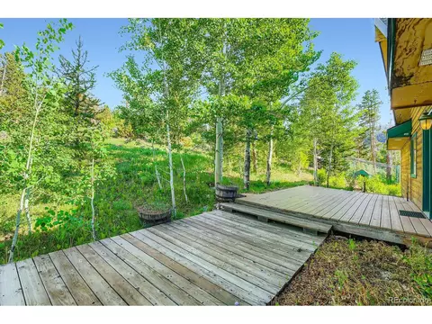 Undisclosed, Dillon, CO 80435 photo 30