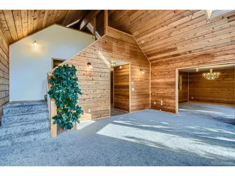 Undisclosed, Dillon, CO 80435 photo 6