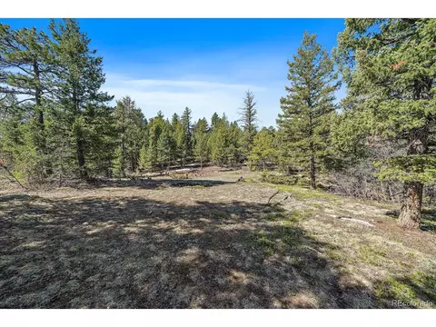 21467 Alta Dr, Morrison, CO 80465 photo 2