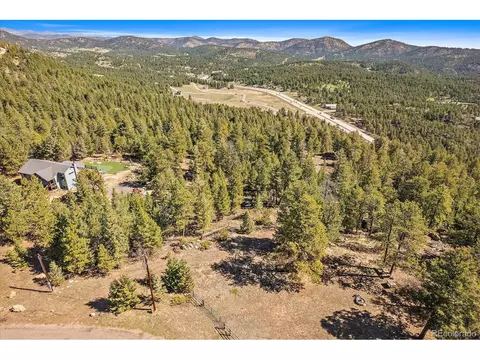 21467 Alta Dr, Morrison, CO 80465 photo 22