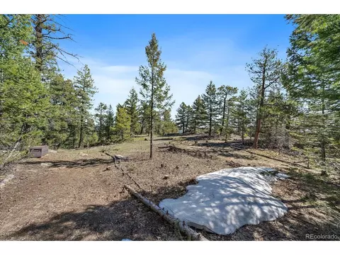 21467 Alta Dr, Morrison, CO 80465 photo 3