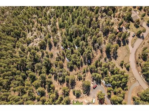 21467 Alta Dr, Morrison, CO 80465 photo 18