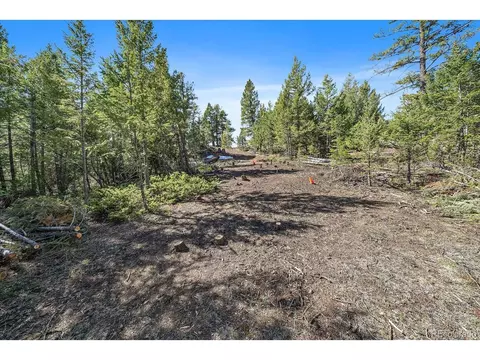 21467 Alta Dr, Morrison, CO 80465 photo 15