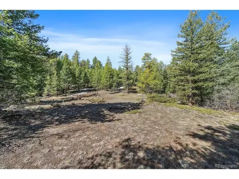21467 Alta Dr, Morrison, CO 80465 photo 1