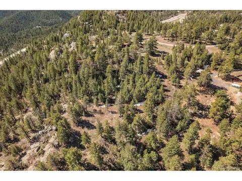 21467 Alta Dr, Morrison, CO 80465 photo 7