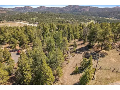 21467 Alta Dr, Morrison, CO 80465 photo 6