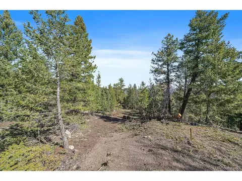 21467 Alta Dr, Morrison, CO 80465 photo 9
