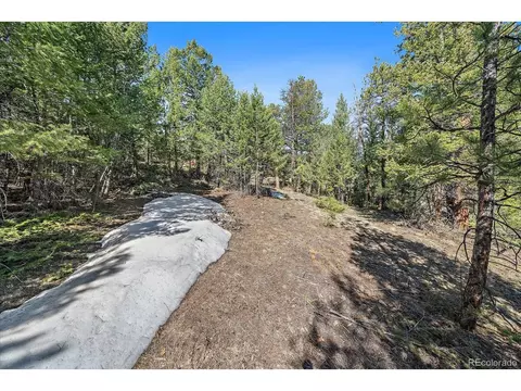 21467 Alta Dr, Morrison, CO 80465 photo 16