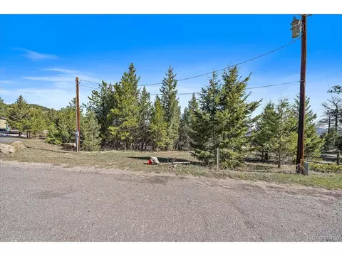 21467 Alta Dr, Morrison, CO 80465 photo 20