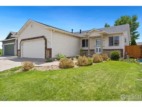 4027 Berwick Ln, Fort Collins, CO 80524
