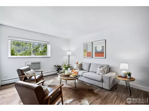 830 20th St #105, Boulder, CO 80302 photo 2