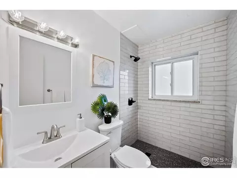 830 20th St #105, Boulder, CO 80302 photo 11