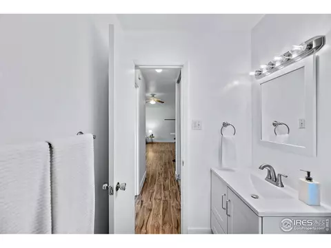 830 20th St #105, Boulder, CO 80302 photo 10