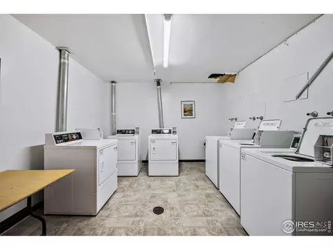 830 20th St #105, Boulder, CO 80302 photo 16