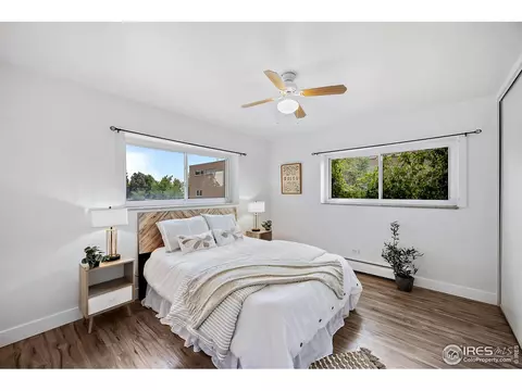 830 20th St #105, Boulder, CO 80302 photo 8