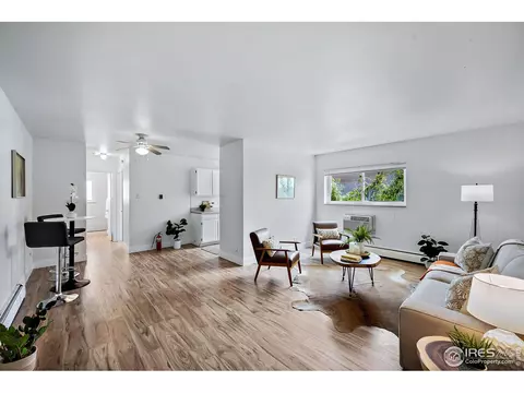 830 20th St #105, Boulder, CO 80302 photo 5