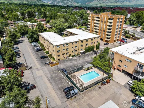 830 20th St #105, Boulder, CO 80302 photo 19