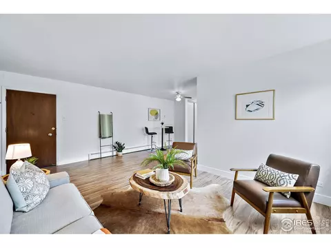 830 20th St #105, Boulder, CO 80302 photo 3