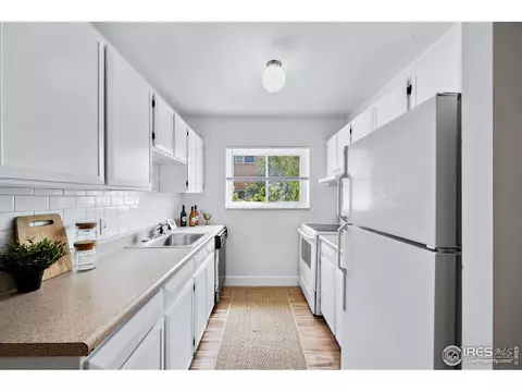 830 20th St #105, Boulder, CO 80302 photo 6
