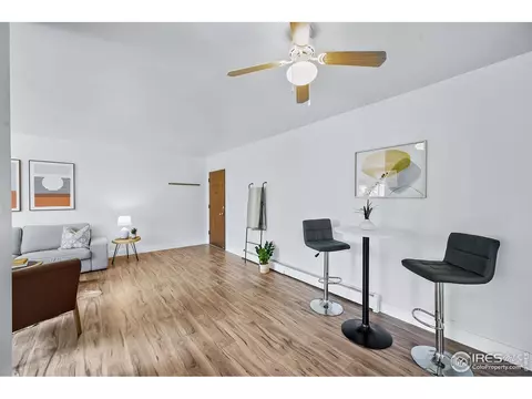 830 20th St #105, Boulder, CO 80302 photo 4