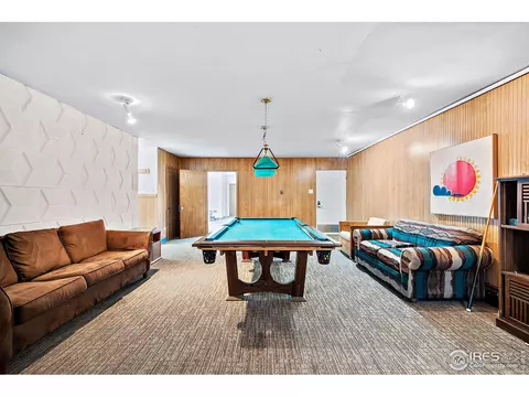 830 20th St #105, Boulder, CO 80302 photo 15