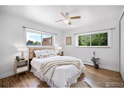 830 20th St #105, Boulder, CO 80302 photo 7