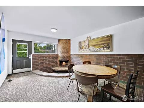 830 20th St #105, Boulder, CO 80302 photo 14