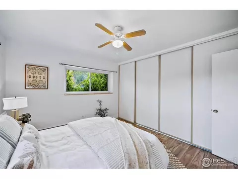 830 20th St #105, Boulder, CO 80302 photo 9