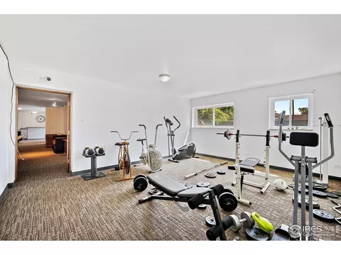 830 20th St #105, Boulder, CO 80302 photo 17