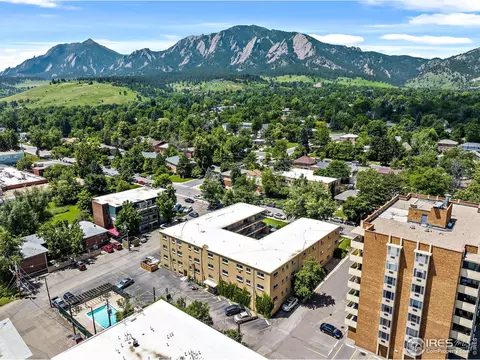 830 20th St #105, Boulder, CO 80302 photo 21