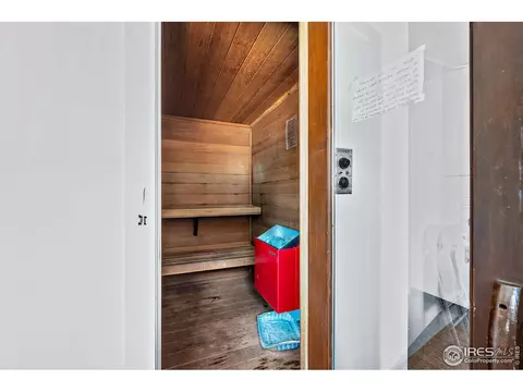 830 20th St #105, Boulder, CO 80302 photo 18
