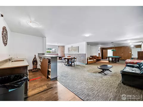 830 20th St #105, Boulder, CO 80302 photo 13