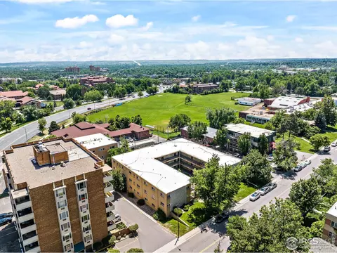 830 20th St #105, Boulder, CO 80302 photo 22