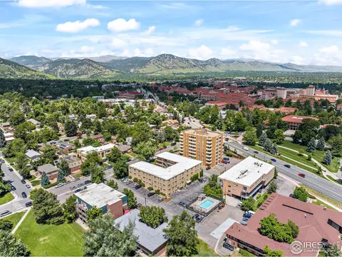 830 20th St #105, Boulder, CO 80302 photo 20